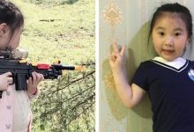 案例分享:原始点调理小朋友变异性哮喘和儿童减肥的案例-原始点全球同学网