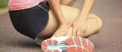 案例分享：原始点调理小朋友脚踝急性扭伤不能走路的案例-原始点全球同学网