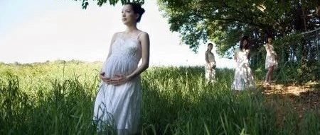 案例分享：原始点调理4个月孕妈妈咳血、胸闷的案例-原始点全球同学网