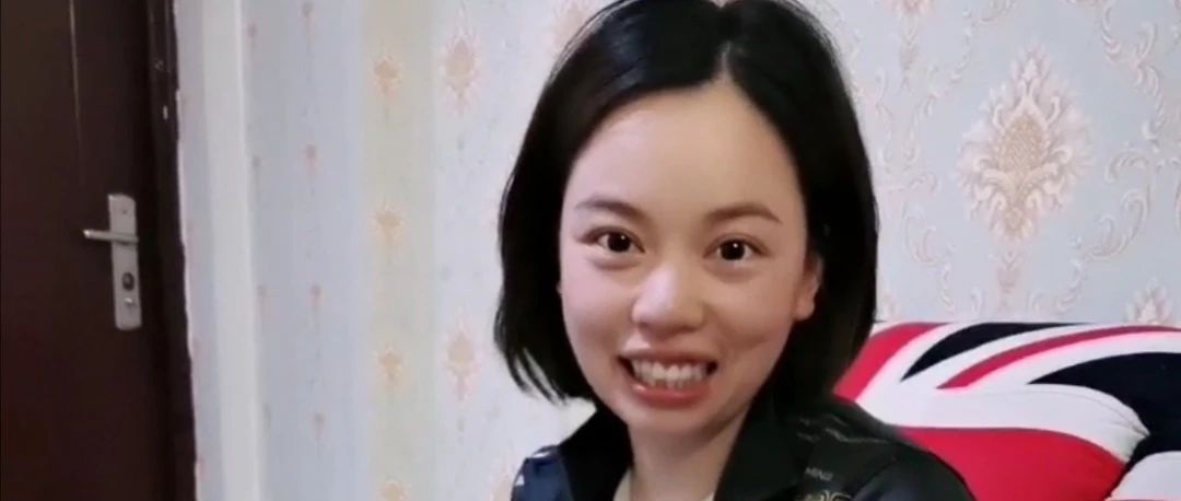 案例分享：原始点调理十几年的鼻炎、咽炎、偏头痛案例-原始点全球同学网