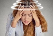 案例分享：原始点调理十年头痛、月经不调案例-原始点全球同学网