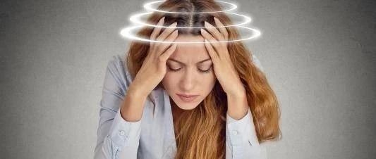 案例分享：原始点调理十年头痛、月经不调案例-原始点全球同学网