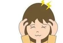 案例分享:学员伍女士学习与调理的心路历程-原始点全球同学网