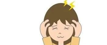 案例分享:学员伍女士学习与调理的心路历程-原始点全球同学网