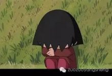 案例分享：眼皮下垂原始点调理案例-原始点全球同学网