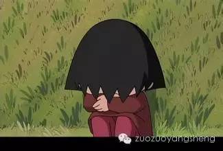 案例分享：眼皮下垂原始点调理案例-原始点全球同学网