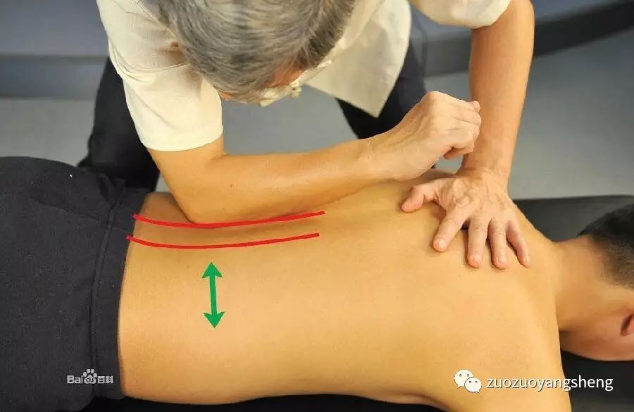 家里有两个学医的姐姐，不肯让妈妈用原始点调理身体，怎么办？