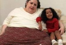 全职在家带孩子,原始点能帮我减肥吗?-原始点全球同学网