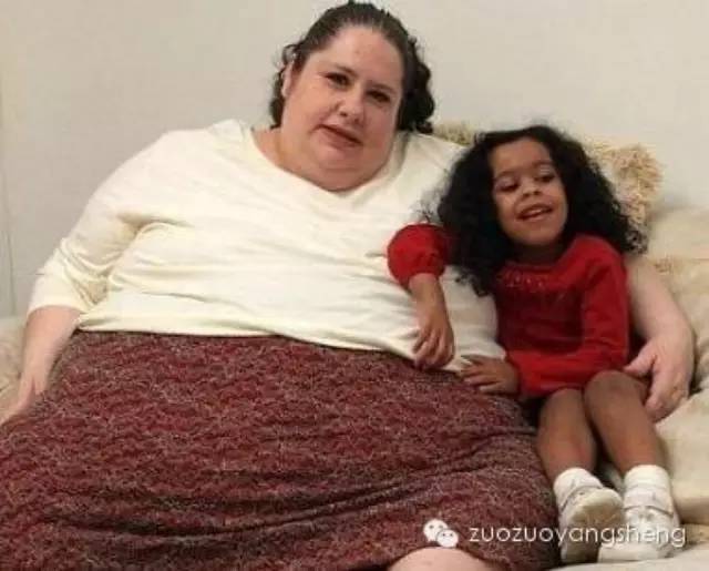 全职在家带孩子，原始点能帮我减肥吗？-原始点全球同学网