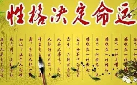 原始點:腿伤术后康复记-四川阿润-原始点全球同学网