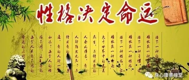 原始點：腿伤术后康复记-四川阿润-原始点全球同学网