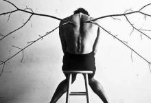 微问答154期：我的室友突然疯了，可以用原始点调理吗？-原始点全球同学网