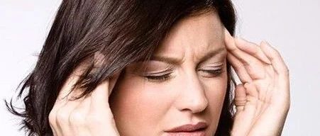 案例分享：原始点调理中老年人头痛、肩颈痛、体力差、视物模糊案例-原始点全球同学网