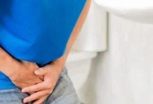 案例分享:原始点调理中年人尿频,尿急,尿不尽的案例。-原始点全球同学网