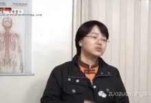 原始點在實際按推操作之中的反思-原始點全球同學網