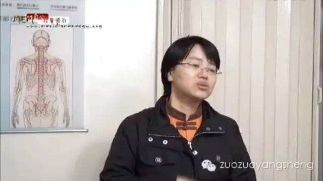 原始点在实际按推操作之中的反思-原始点全球同学网