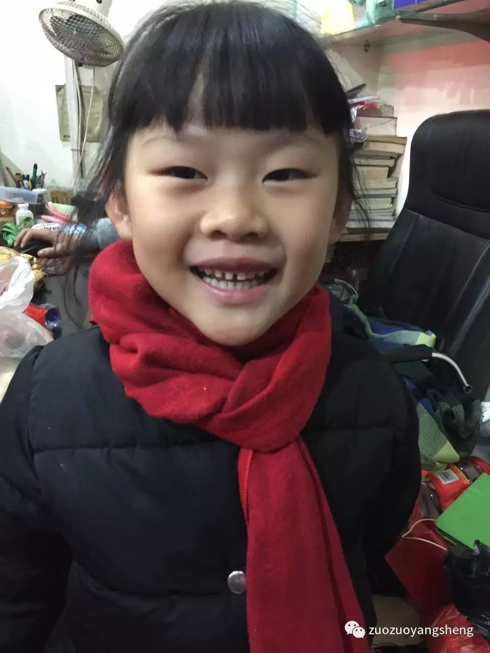 案例分享:原始点调理新年“食物中毒”的案例 案例分享:原始点调理新年“食物中毒”的案例