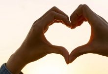 不能出门的原始点老师们，如何为疫情贡献自己的力量？-原始点全球同学网