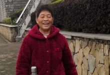 案例分享:原始点调理70岁老人腹痛(医院诊断可能升结肠癌)、飞蛾症、腿抽筋、失眠的案例-原始点全球同学网