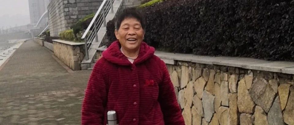 案例分享：原始点调理70岁老人腹痛（医院诊断可能升结肠癌）、飞蛾症、腿抽筋、失眠的案例-原始点全球同学网