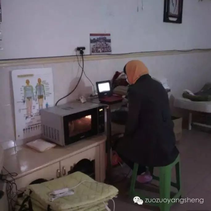 案例分享:两个癌肿瘤案例成败对比,背后的原因值得深思 案例分享:两个癌肿瘤案例成败对比,背后的原因值得深思