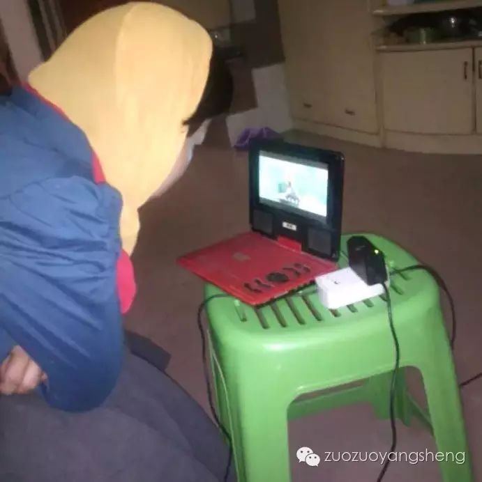 案例分享:两个癌肿瘤案例成败对比,背后的原因值得深思 案例分享:两个癌肿瘤案例成败对比,背后的原因值得深思