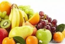 本月月末讨论的话题是：原始点老师经常建议少吃水果和牛奶，你有没有过因为吃了这些寒凉食物后症状加重的经历？-原始点全球同学网