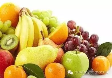 本月月末讨论的话题是：原始点老师经常建议少吃水果和牛奶，你有没有过因为吃了这些寒凉食物后症状加重的经历？-原始点全球同学网