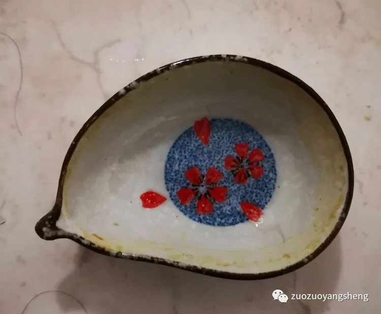 案例分享:原始点调理视力下降、视物模糊的案例 案例分享:原始点调理视力下降、视物模糊的案例