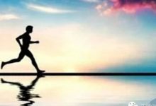 微问答148期：原始点调理只温敷、喝姜汤，不按推可以吗？-原始点全球同学网