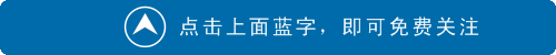 原始點:腿伤术后康复记 原始點:腿伤术后康复记