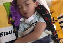 案例分享:原始点调理感冒发烧的时候,资深原始点老师最担心的是什么?-原始点全球同学网