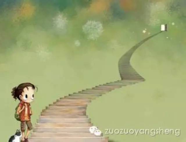 朋友自己不学习原始点，总是依赖别人，来我这里我就帮她按推温敷，自己不坚持，观念不改，怎么帮？-原始点全球同学网