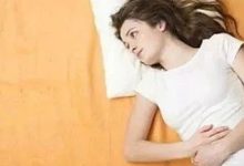 案例分享:原始点调理痛经女士按推一次后来经不痛案例。-原始点全球同学网