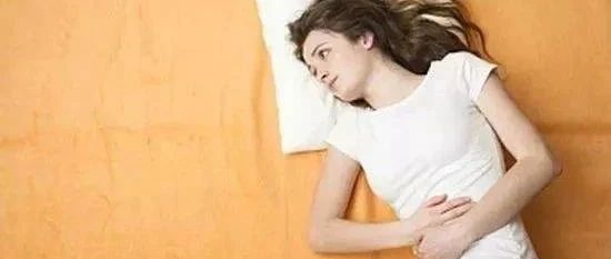 案例分享：原始点调理痛经女士按推一次后来经不痛案例。-原始点全球同学网