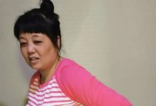 案例分享：原始点调理成人严重肩周炎案例-原始点全球同学网