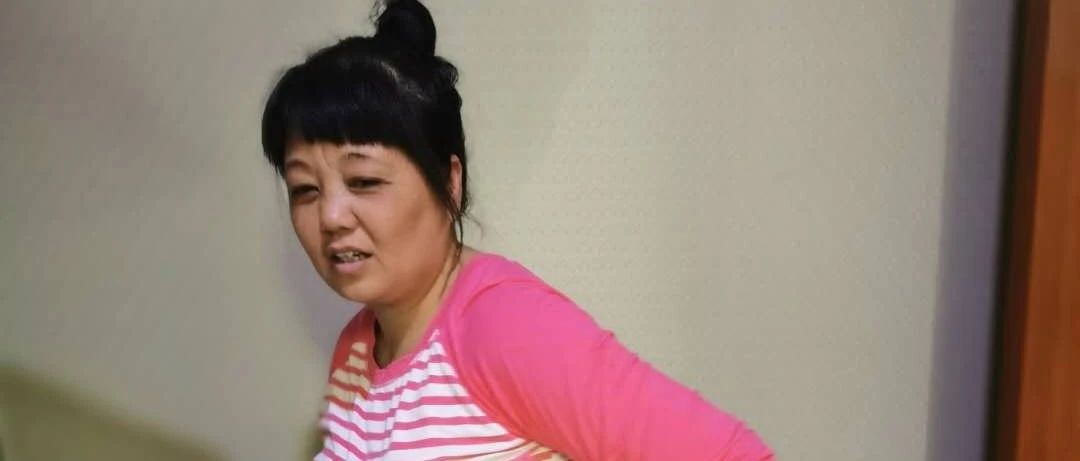 案例分享：原始点调理成人严重肩周炎案例-原始点全球同学网