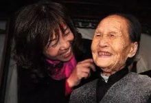 大家都回家过年了吗？看看过年期间原始点老师都遇到了哪些问题？-原始点全球同学网