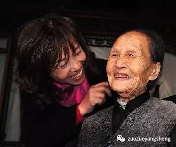 大家都回家过年了吗？看看过年期间原始点老师都遇到了哪些问题？-原始点全球同学网
