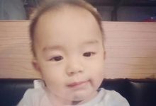 案例分享：原始点调理孩子反复高烧的案例-原始点全球同学网