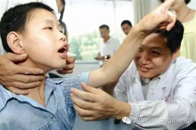 案例分享：癫痫症的自闭儿子，通过妈妈的原始点调理看到了康复的希望！-原始点全球同学网