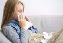 疾病好转与否的重要指标到底是什么?-原始点全球同学网