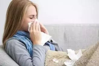 疾病好转与否的重要指标到底是什么？-原始点全球同学网