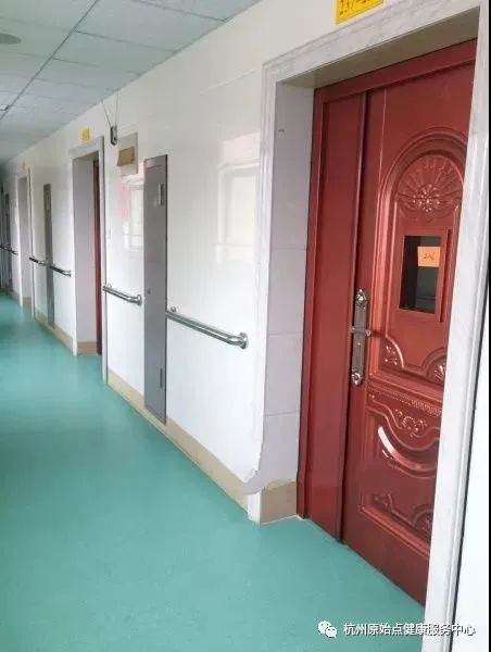 杭州原始点健康公益中心第二十八期手法研习班报名通知 杭州原始点健康公益中心第二十八期手法研习班报名通知