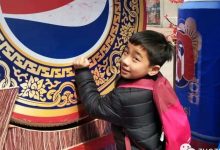 案例分享:原始点调理孩子两年多干咳的案例-原始点全球同学网