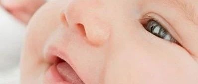 微问答183期：我外孙女五个半月，吃奶粉过敏，香蕉过敏，可以用原始点调理吗？-原始点全球同学网