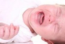 婴幼儿肠胀气、肠绞痛怎么办？（附手法视频）-原始点全球同学网