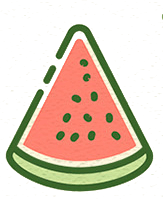 原始点调理反复肺炎宝宝的案例