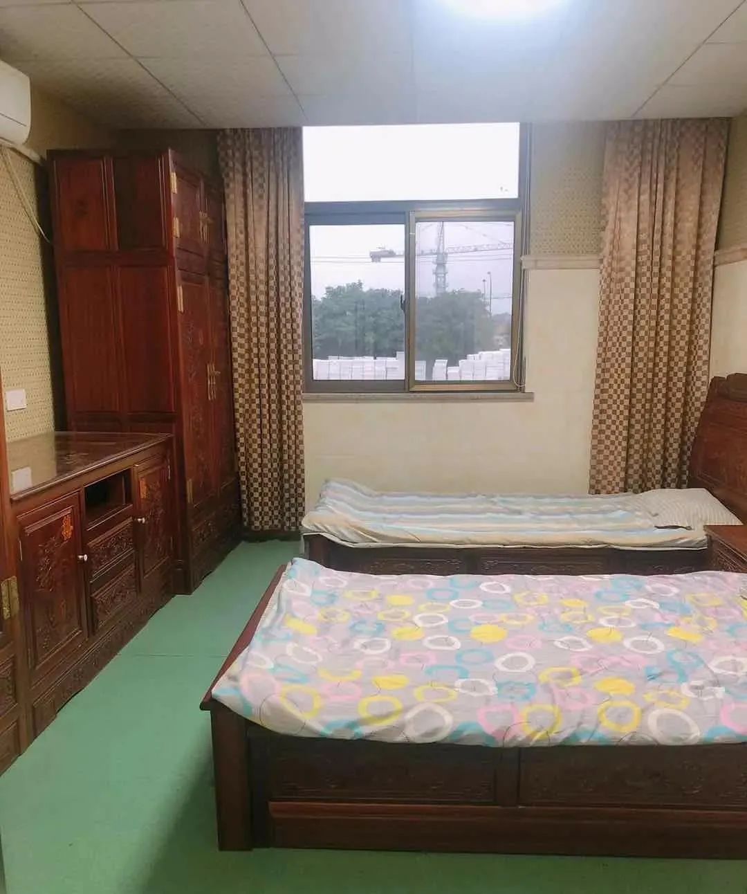 杭州原始点健康公益中心第二十八期手法研习班报名通知 杭州原始点健康公益中心第二十八期手法研习班报名通知