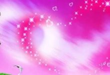 请一定一定不要忘记感恩那位给你介绍原始点的人！-原始点全球同学网